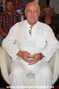Lanz Sendung1 26042011 001