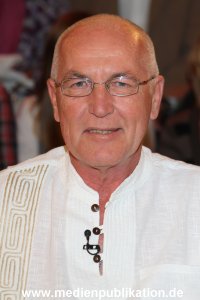 Lanz Sendung1 26042011 003