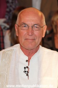 Lanz Sendung1 26042011 004