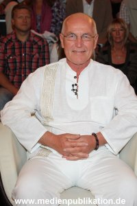 Lanz Sendung1 26042011 024