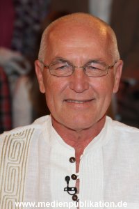 Lanz Sendung1 26042011 026