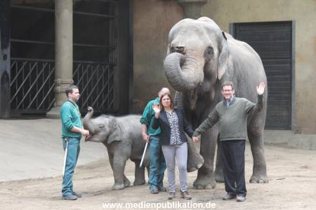 Hagenbeck 22032016 007