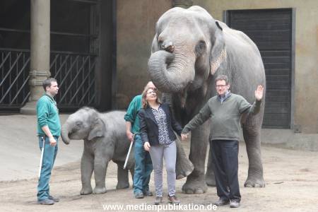 Hagenbeck 22032016 008