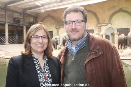 Hagenbeck 22032016 039
