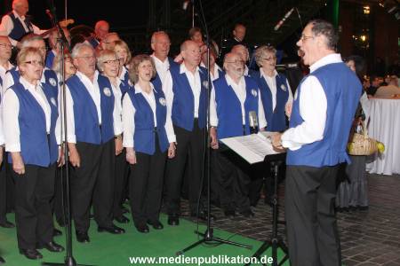 Helbing 16112015 016
