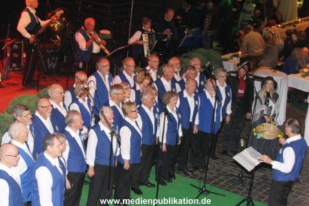 Helbing 16112015 091
