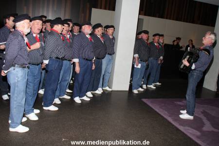 Ahoi 08012011 016