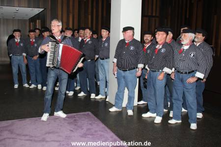 Ahoi 08012011 018