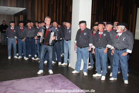 Ahoi 08012011 019