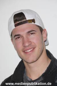 Timeflies RHH 30112016 011