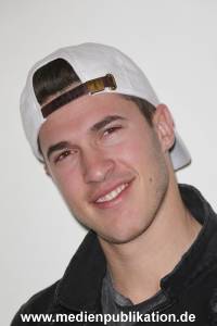 Timeflies RHH 30112016 012