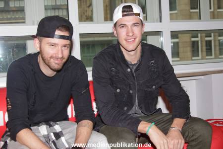 Timeflies RHH 30112016 015