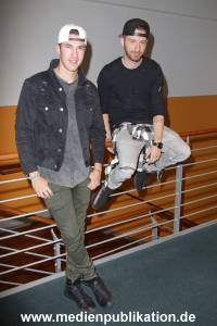 Timeflies RHH 30112016 022