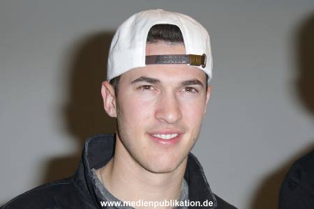 Timeflies RHH 30112016 031