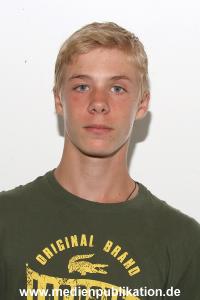 German Juniors Player 028