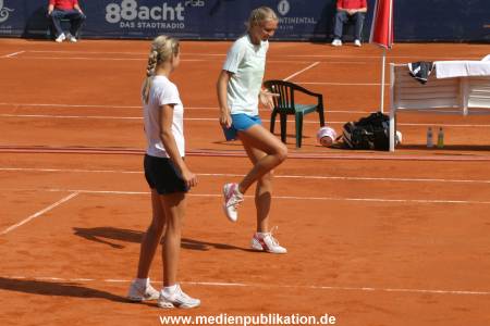 Sharapova Maria Quatar Open Berlin 2005 004