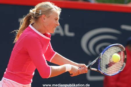 Sharapova Maria Quatar Open Berlin 2005 048