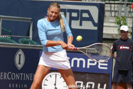 berlin 2004 sharapova maria 001