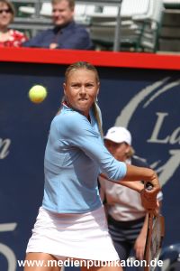 berlin 2004 sharapova maria 002