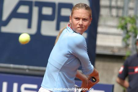 berlin 2004 sharapova maria 003