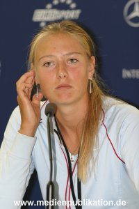 berlin 2004 sharapova maria 005