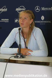 berlin 2004 sharapova maria 006