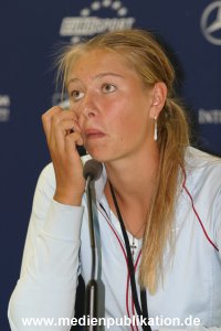 berlin 2004 sharapova maria 007