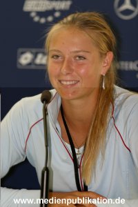 berlin 2004 sharapova maria 008
