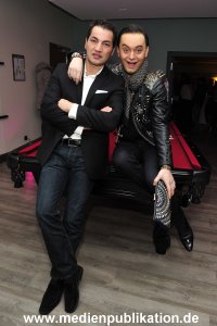 Aspria Party 01122012 030