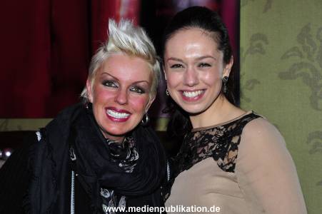 Aspria Party 01122012 036