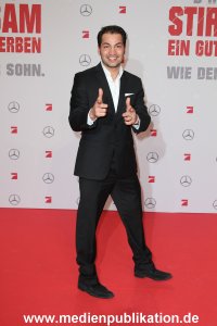 Stirb Langsam 04022013 076