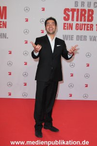 Stirb Langsam 04022013 078