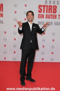 Stirb Langsam 04022013 079