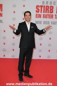 Stirb Langsam 04022013 080