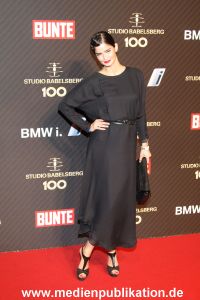 100 Jahre Babelsberg 13022012 398