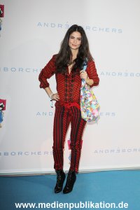 Andre Borchers 13112012 143
