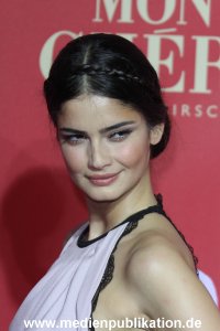 Barbaratag 041222012 336