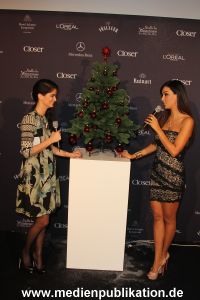 Closer 14112012 085