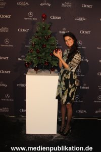 Closer 14112012 087