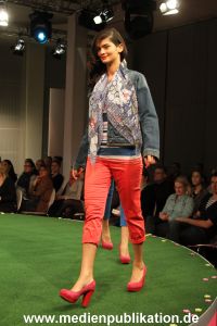Ernstings Modenschau 24012012 122