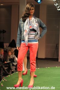Ernstings Modenschau 24012012 124