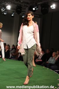 Ernstings Modenschau 24012012 144