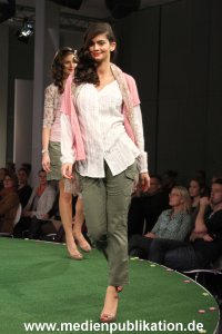 Ernstings Modenschau 24012012 149