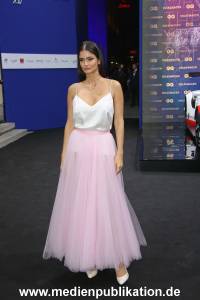 GQ Award 09112017 343