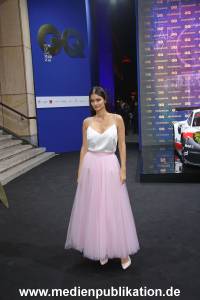GQ Award 09112017 345