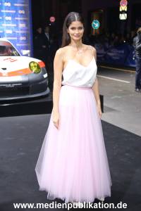 GQ Award 09112017 351