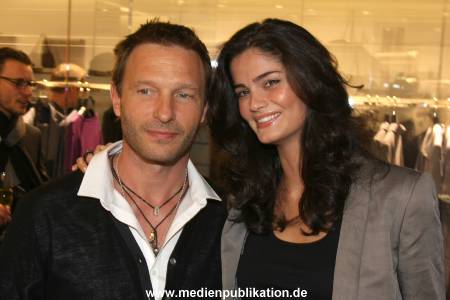 Joop 26032009 029