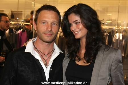 Joop 26032009 030