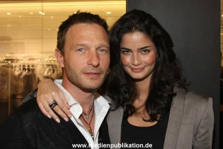 Joop 26032009 031