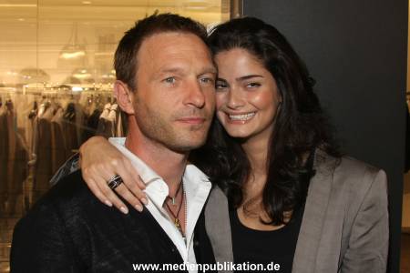 Joop 26032009 032